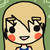 :icontea-and-me: