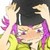 :icontea-and-medic: