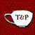 :icontea-and-paopu: