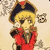 :icontea-and-piracy: