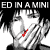 :iconTea-Andra: