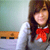 :icontea-anna: