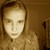 :icontea-at-nancherrow: