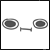 :icontea-biscuit:
