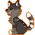 :icontea-biscuits: