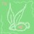 :icontea-bunny: