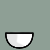 :icontea-club: