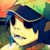 :icontea-cup-kitty: