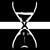 :icontea-ferret: