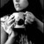 :icontea-for-one: