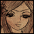 :icontea-for-three: