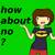 :icontea-guzzling-whovian: