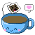 :icontea-hime: