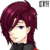 :icontea-hime: