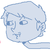 :icontea-is-cold: