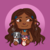 :icontea-junkyard: