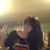 :icontea-kat: