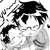 :icontea-kei: