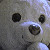 :icontea-key-art: