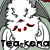 :icontea-kona: