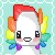 :icontea-kup: