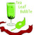 :icontea-leaf-bubble: