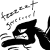 :icontea-light: