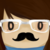 :icontea-luver: