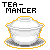 :icontea-mancer: