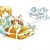 :icontea-maru: