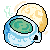 :icontea-moon: