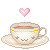 :icontea-n-biscuits: