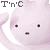:icontea-n-crumpet:
