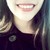 :icontea-of-love: