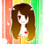 :icontea-of-love: