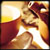 :icontea-of-the-jasmine: