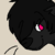 :icontea-party-pups: