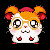 :icontea-pastry: