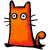 :icontea-sleepyhead: