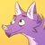 :icontea-sleepyhead: