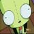 :icontea-stains: