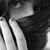 :icontea-talk: