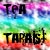 :icontea-taraist: