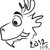:icontea-the-odd: