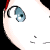 :icontea-time-bandit: