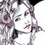:icontea-times: