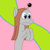 Tea-timmy :icontea-timmy: