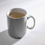 :icontea-traders: