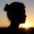 :icontea-with-cinnamon: