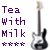 :iconTea-with-milk: